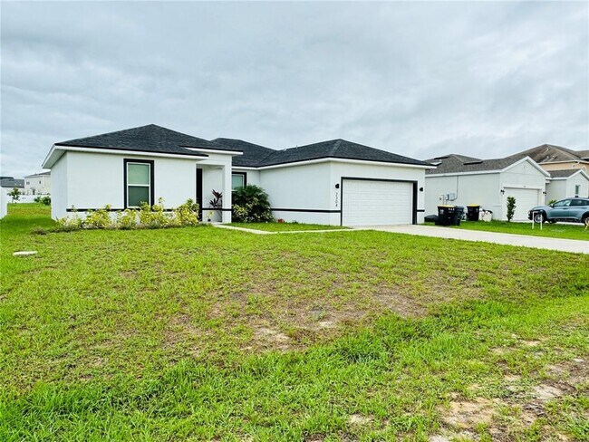 Foto del edificio - 2304 Rio Grande Forest Ln