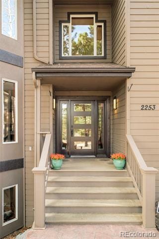 Building Photo - 2253 Augusta Dr