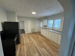 Foto principal - 59 South St