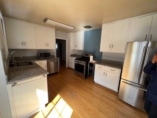 Foto del edificio - 1600 Valley View Ave