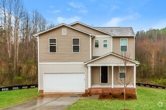Building Photo - 151 Jo Creek Ln