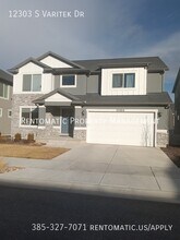 Building Photo - 12303 S Varitek Dr