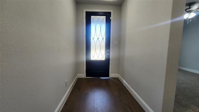 Foto del edificio - 2317 Miramar Dr