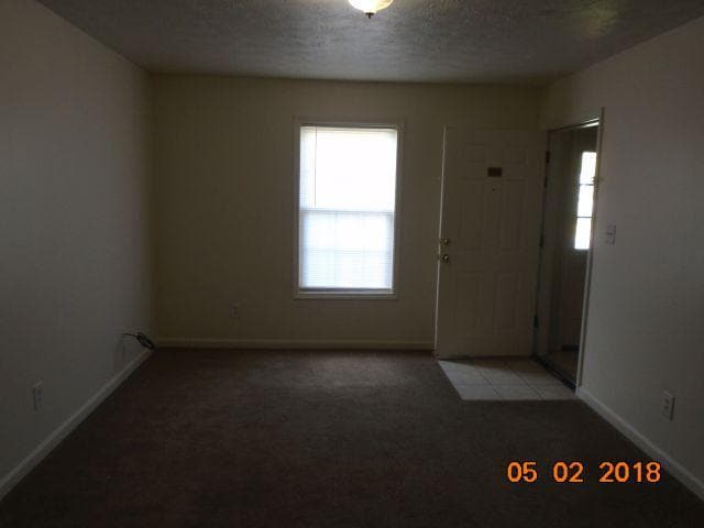 Building Photo - 5208 Hasbrook Dr