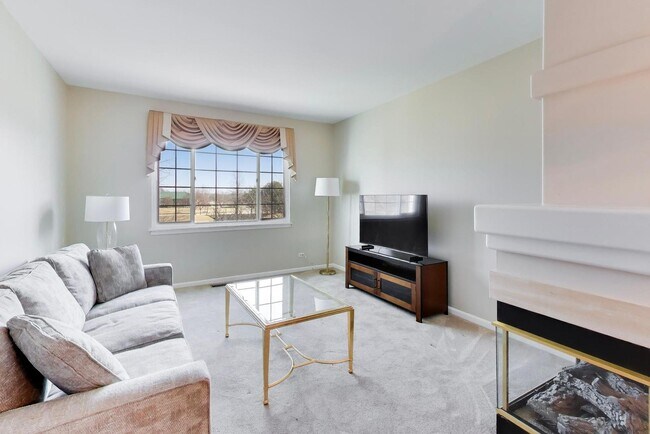 Foto del edificio - 3357 Ravinia Cir