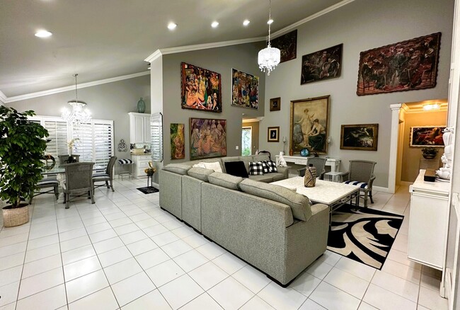 Foto del edificio - 150 Cape Pointe Cir