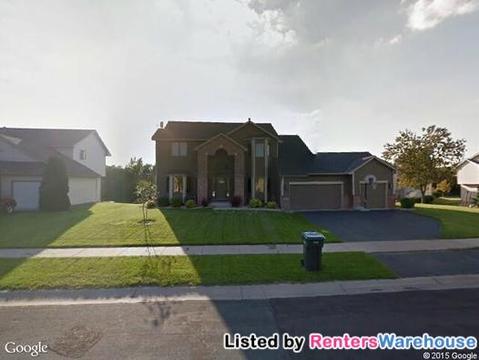 Primary Photo - 8241 Xene Ln N