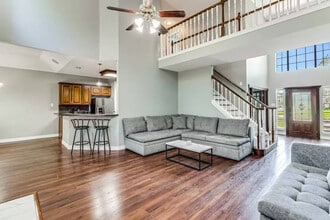 Building Photo - 4422 Lake Superior Dr