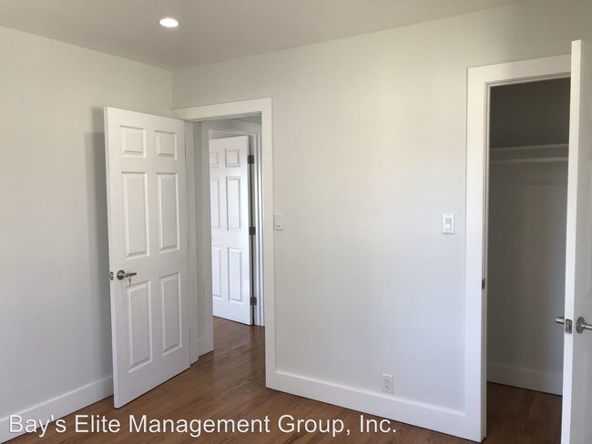 Foto del edificio - 6014 Martin Luther King Jr Way