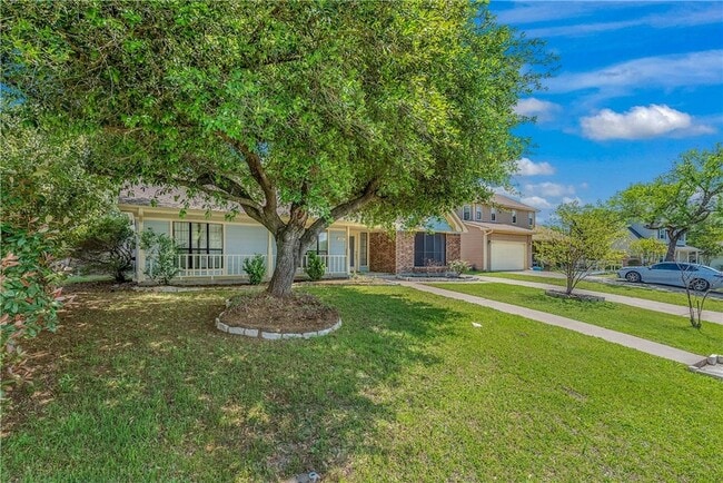 Building Photo - 1806 Rosebud Ct