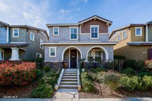 Foto del edificio - 2669 Greenwood Ct