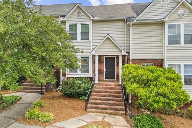 Foto del edificio - 2266 Oak Glenn Cir