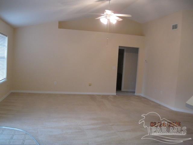 Foto del edificio - 4203 Frasier Ln