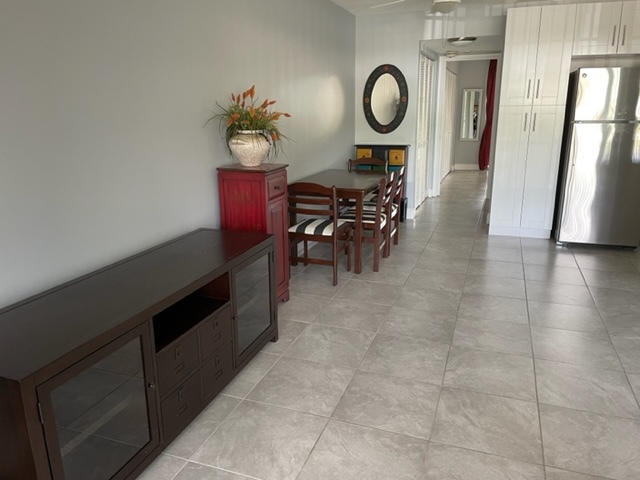 Building Photo - 4 Ventnor a