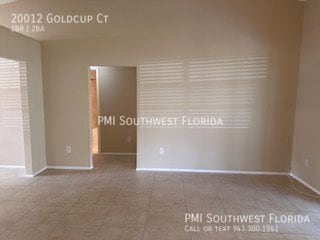Building Photo - 20012 Goldcup Ct