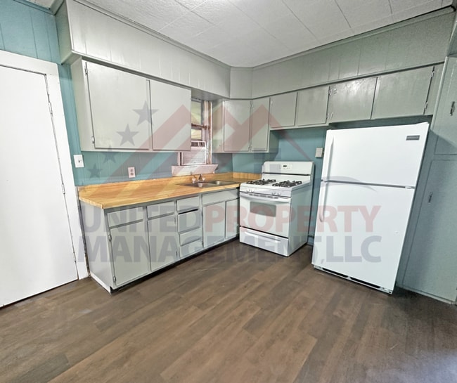 Foto del edificio - 2 bedroom in Carlsbad NM