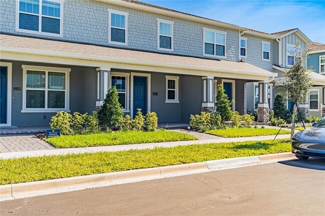 Foto del edificio - 13205 Calming Breeze Wy