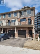 Building Photo - 100 Hollywood Ct