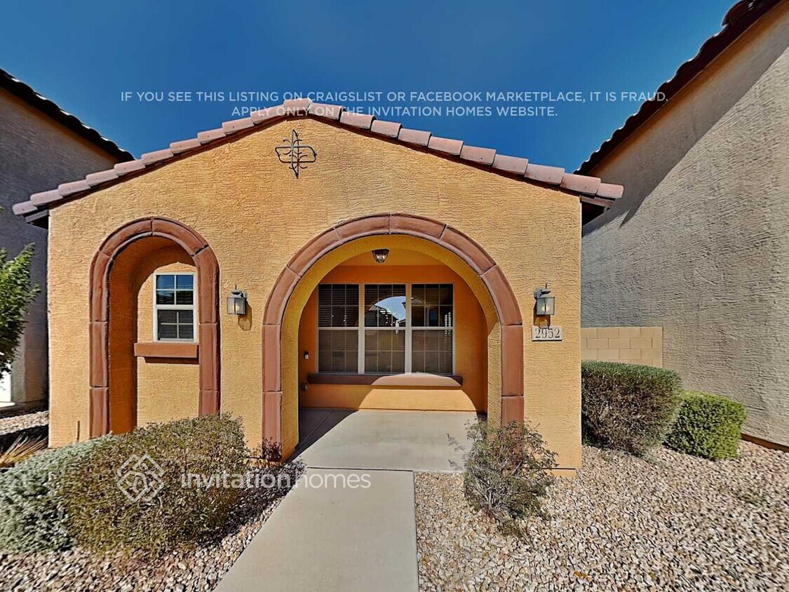 Primary Photo - 2952 N 72nd St