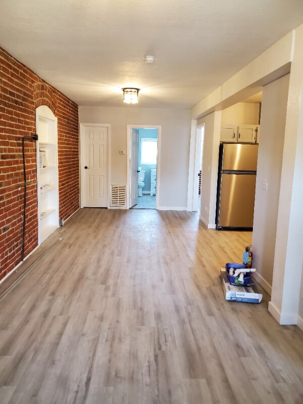 Foto del edificio - 109 N Kimball Ave
