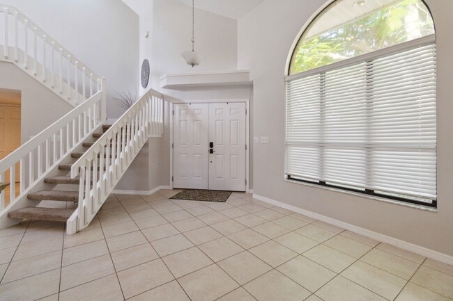 Building Photo - 4790 Yuma Trail