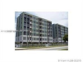Building Photo - 1789 NE Miami Gardens Dr