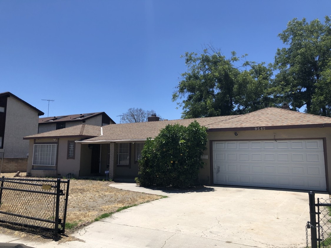 6 Houses for Rent in Arleta, CA Westside Rentals