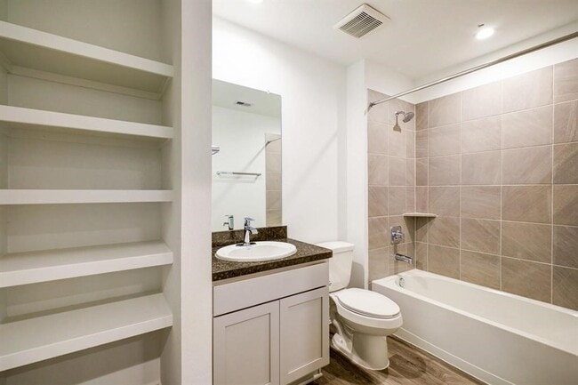 Building Photo - 5446 Creekstone Rise Ln