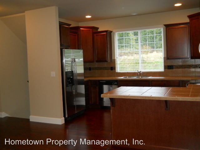 Foto del edificio - 4325 Oso Berry Way NW