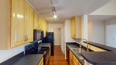 Interior Photo - Los Altos at Altamonte Springs