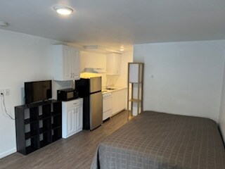 Foto del edificio - 45 Gage Rd