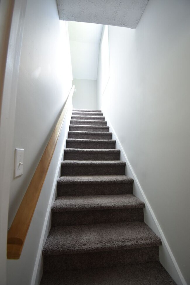 Foto del edificio - 3 Bedroom 2 Bathroom with a Bonus Room- Sm...
