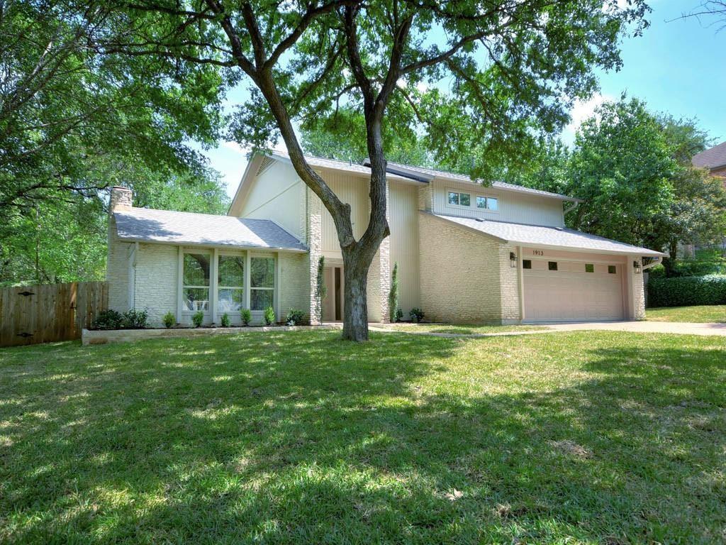 Foto principal - 1913 Holly Hill Dr