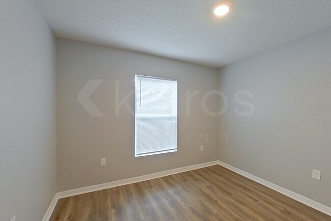 Foto del edificio - 2907 W Camilo Dr