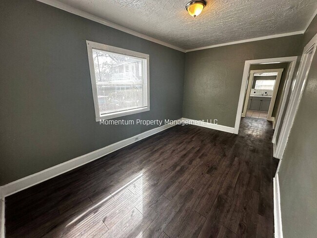 Foto del edificio - 2237 Auburn St S