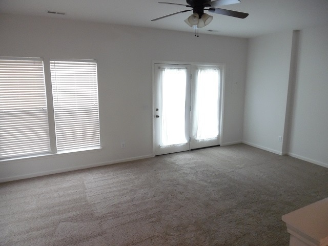 Building Photo - Exclusively offered by MUSE REALTY, LLC