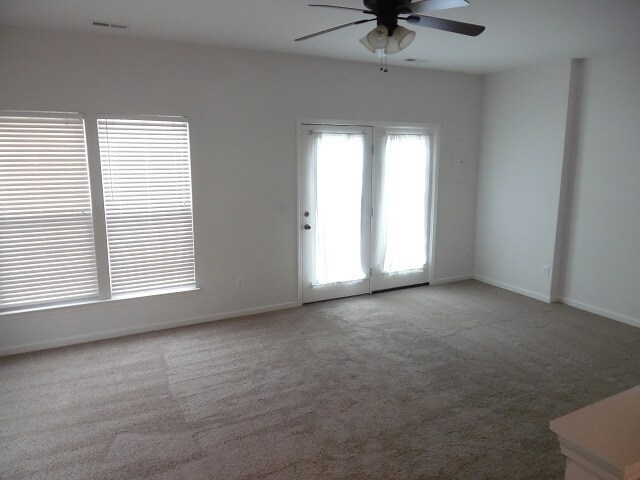 Foto del edificio - Exclusively offered by MUSE REALTY, LLC