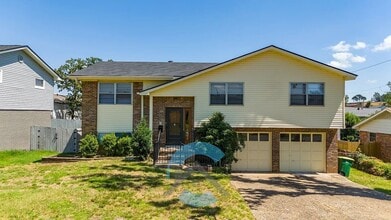 Building Photo - 22 Pleasant Cove