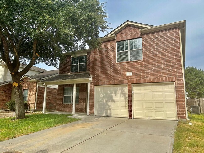 Foto del edificio - 10623 Sugar Trace Dr