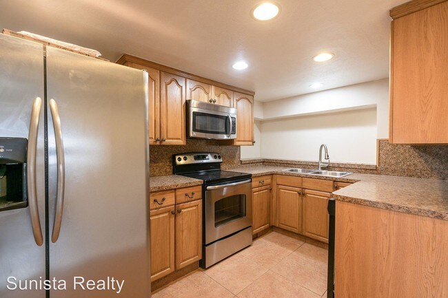 Building Photo - Studio, 2 bath House - 3746 Fox Dale Lane