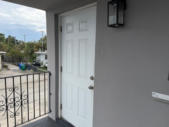 Photo - 4617 NW 2nd Terrace House