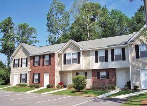 Primary Photo - Arbor Trace Apartments