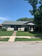 Foto principal - 302 Willow Way