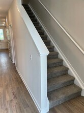 Interior Photo - Aston Square | Luxury Apartments in Kissimmee, FL