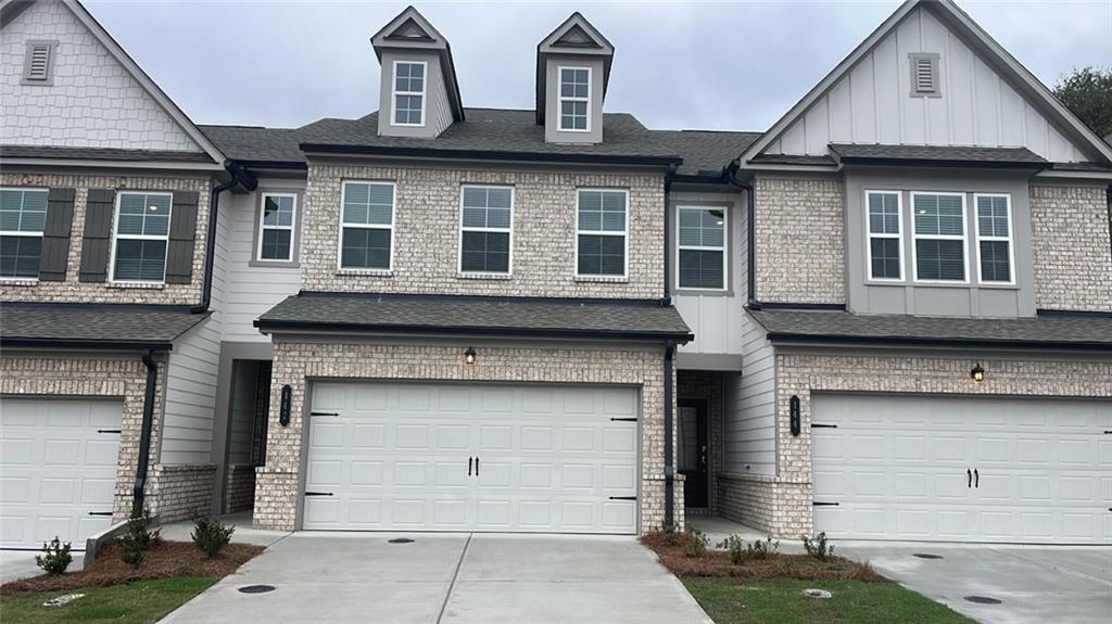 Primary Photo - 292 Vision St