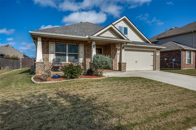 Foto del edificio - 1913 Pavilion Ln