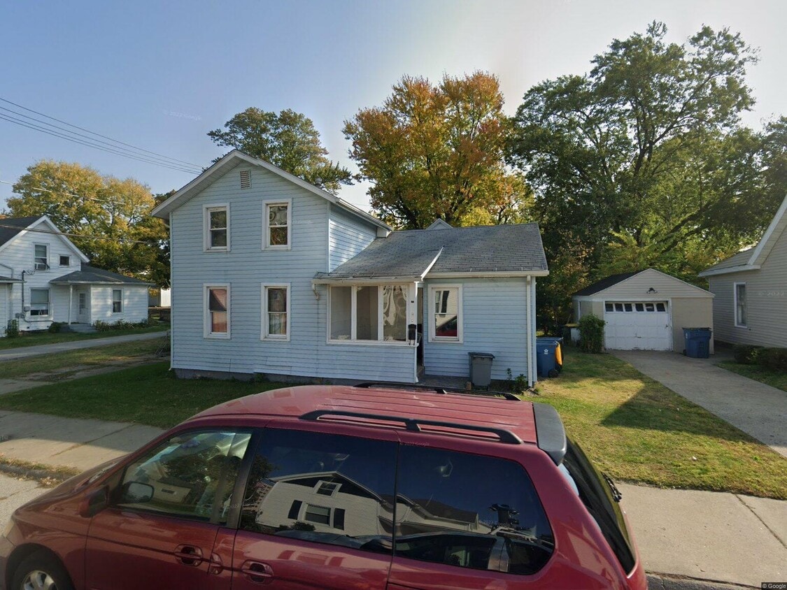 Foto principal - 120 Towle Ave