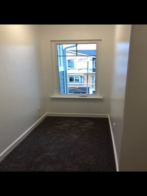 Building Photo - 4204 Otter Park Ct
