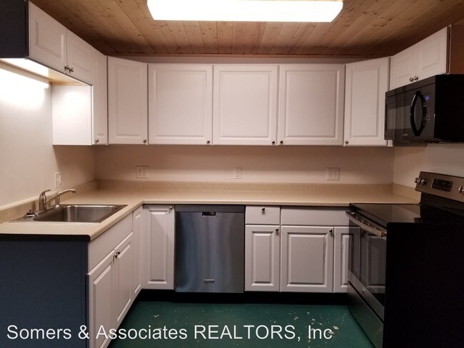 Foto del edificio - 2062 Beth COURT