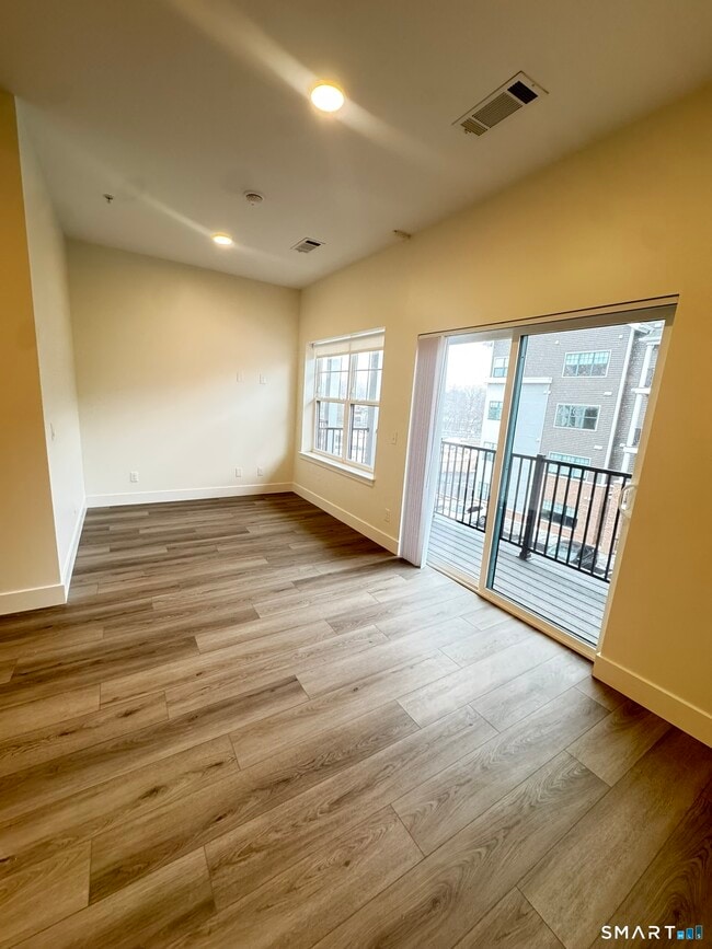 Foto del edificio - 414 Berlin Tpke